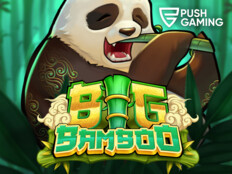 Free sign up bonus casino25